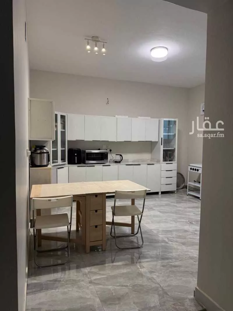 فيلا 4 غرف في إشبيلية 8