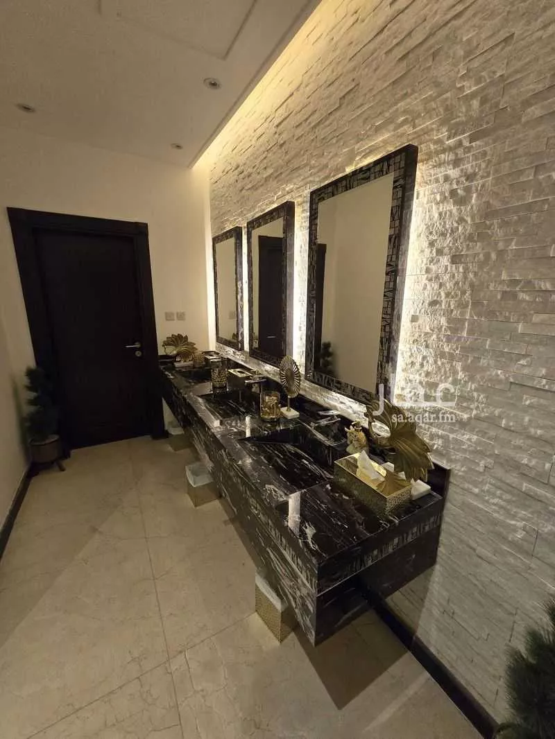 5 bedroom villa in Al Yasmin 4