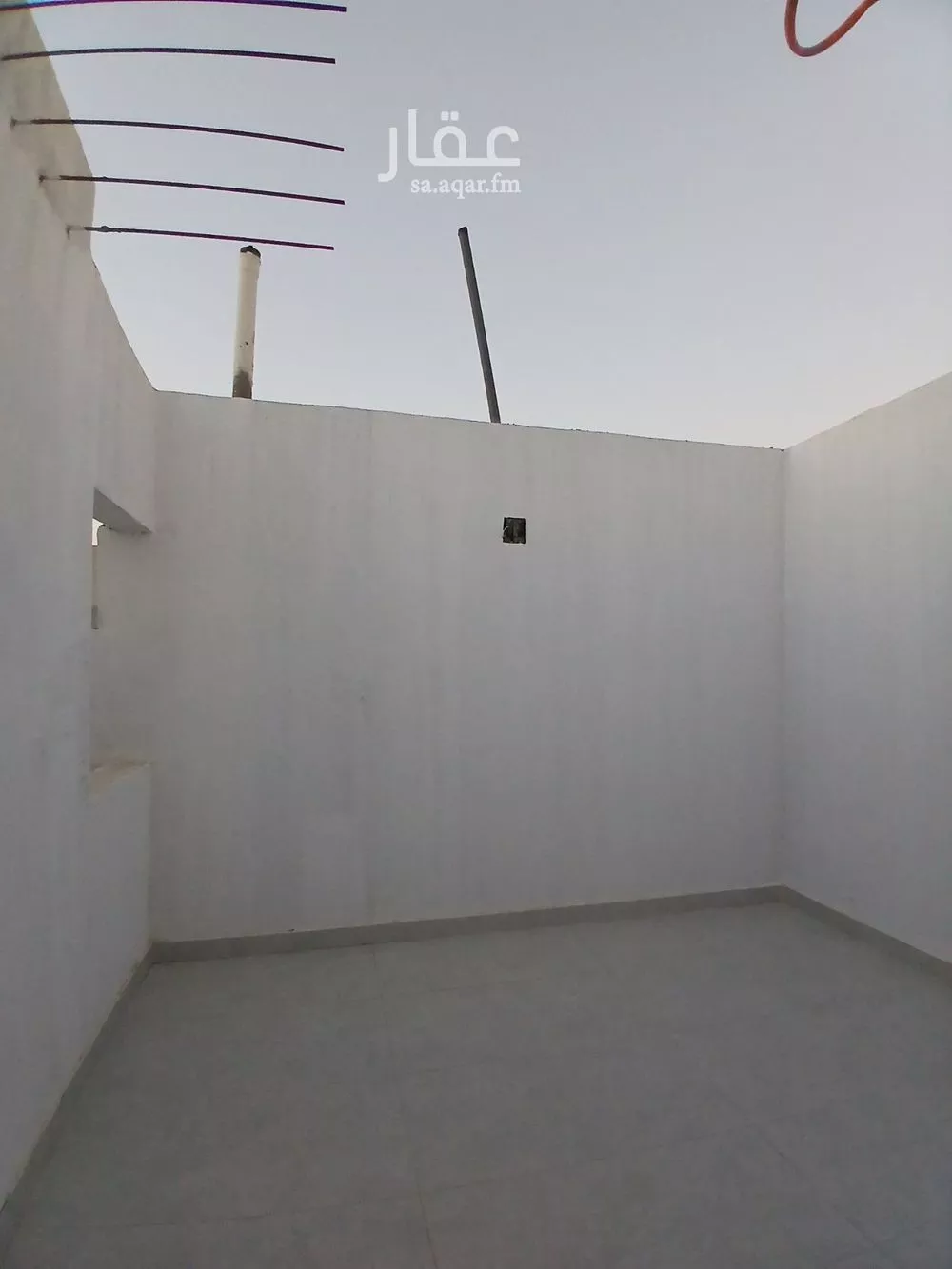 فيلا 4 غرف في بدر 6