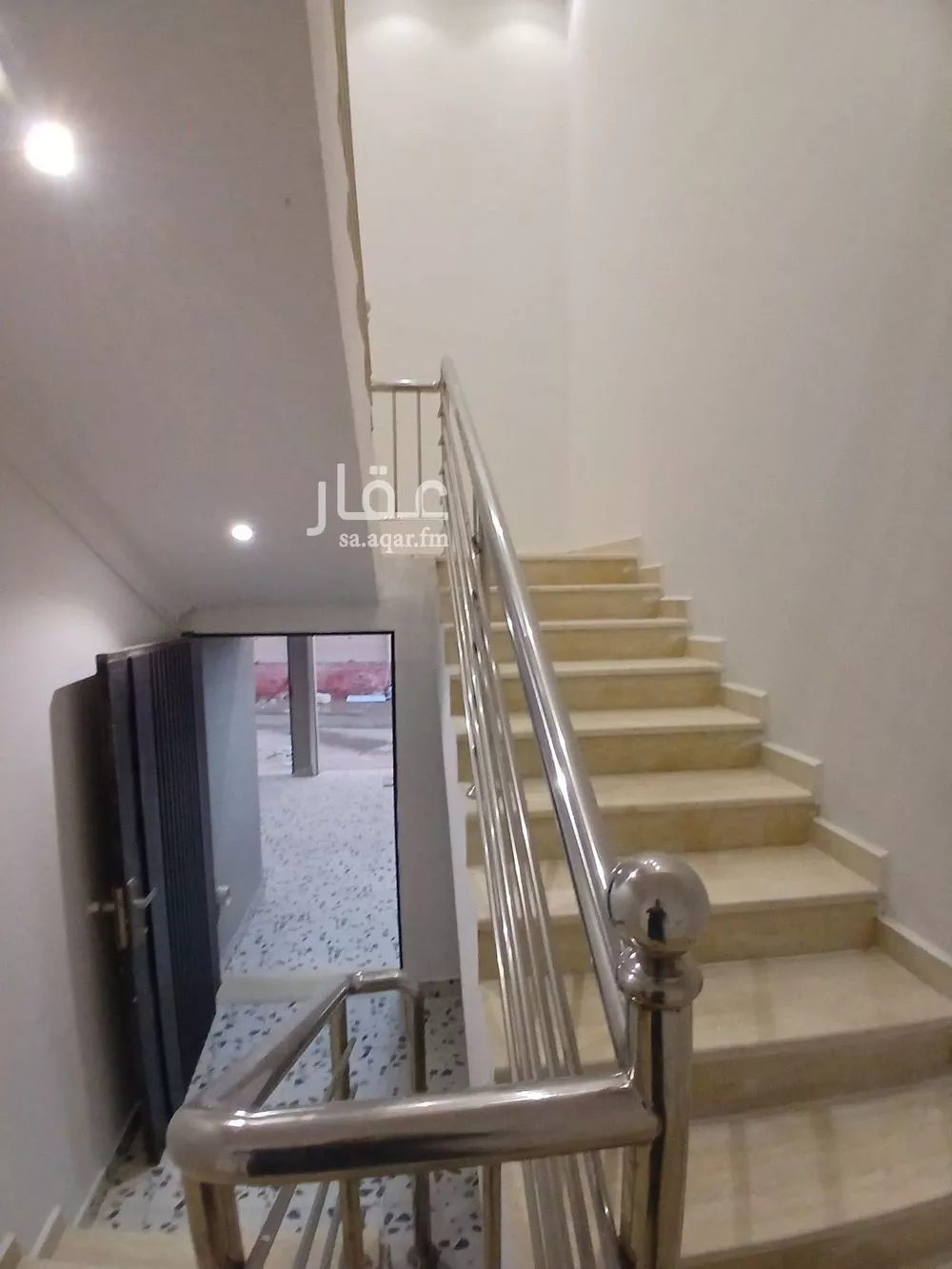 فيلا 4 غرف في بدر 8