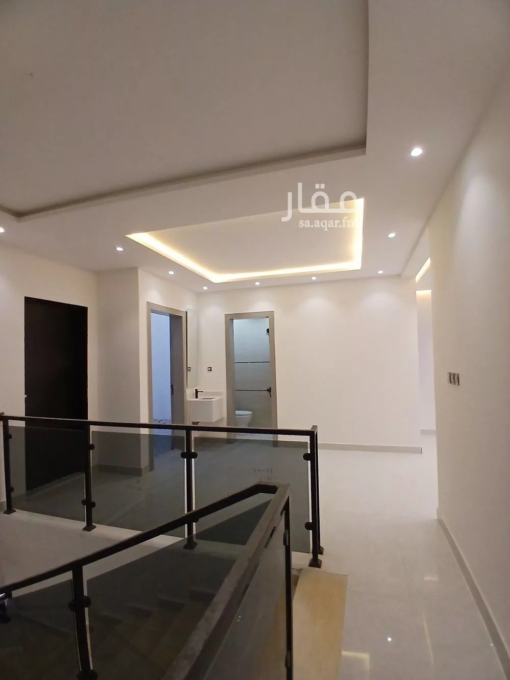 فيلا 4 غرف في بدر 9