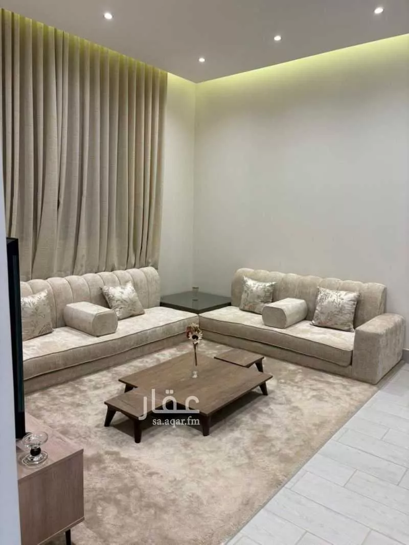 دور 1 غرف في الشرق 7