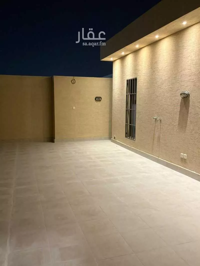 دور 1 غرف في الشرق 8