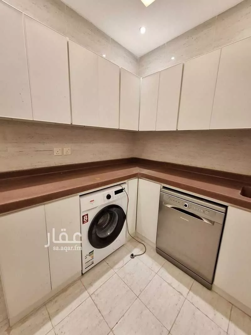 دور 2 غرف في الروابي 12