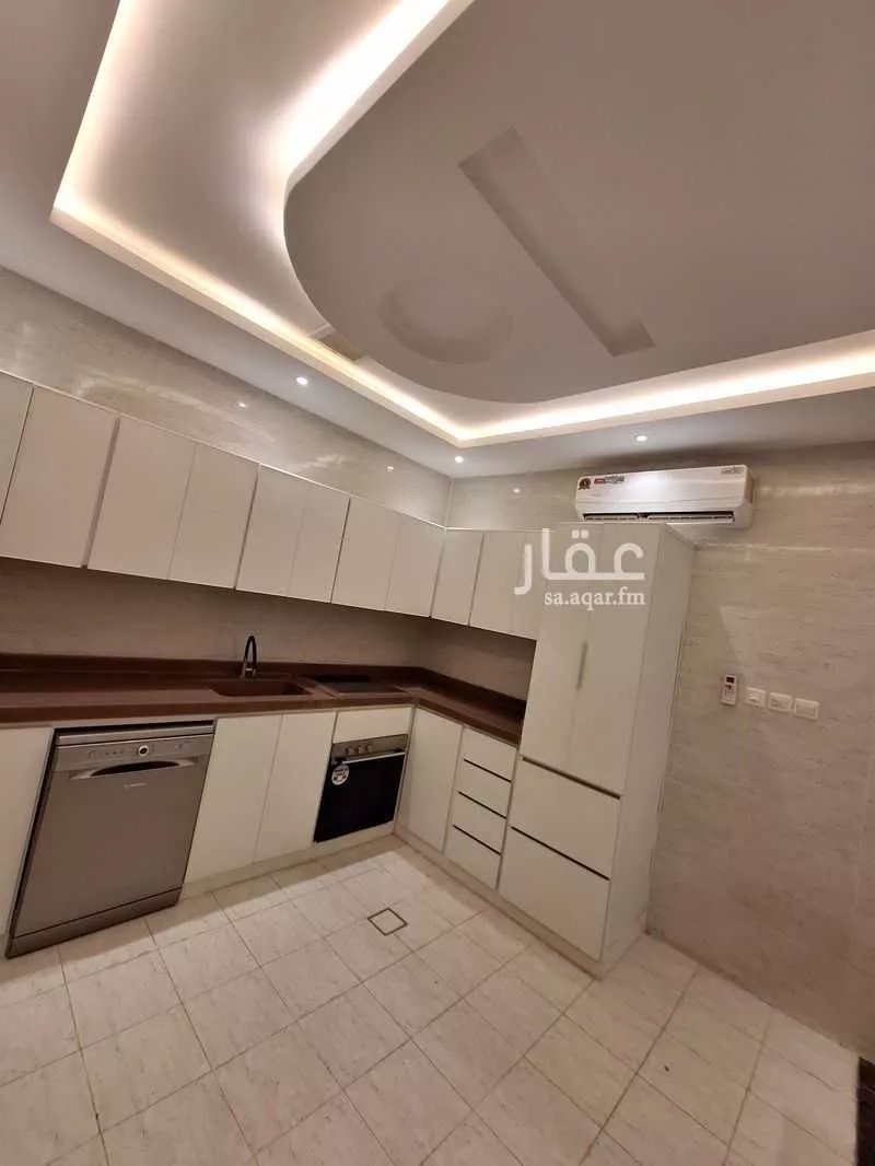دور 2 غرف في الروابي 13