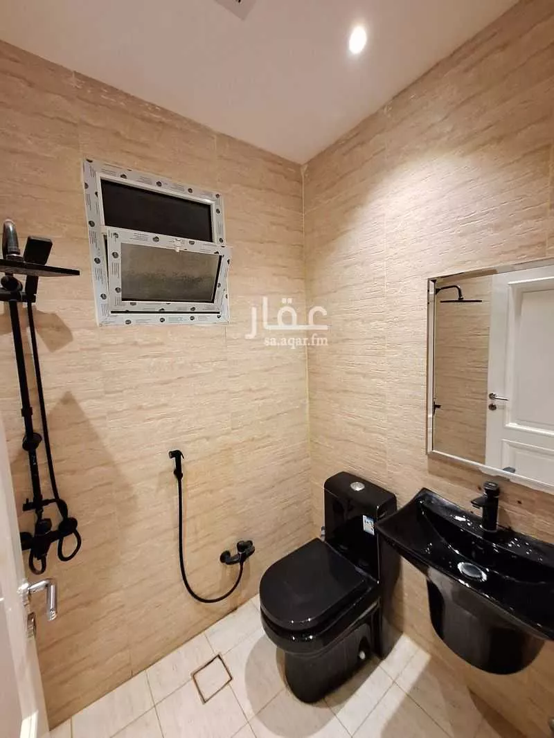 دور 2 غرف في الروابي 16