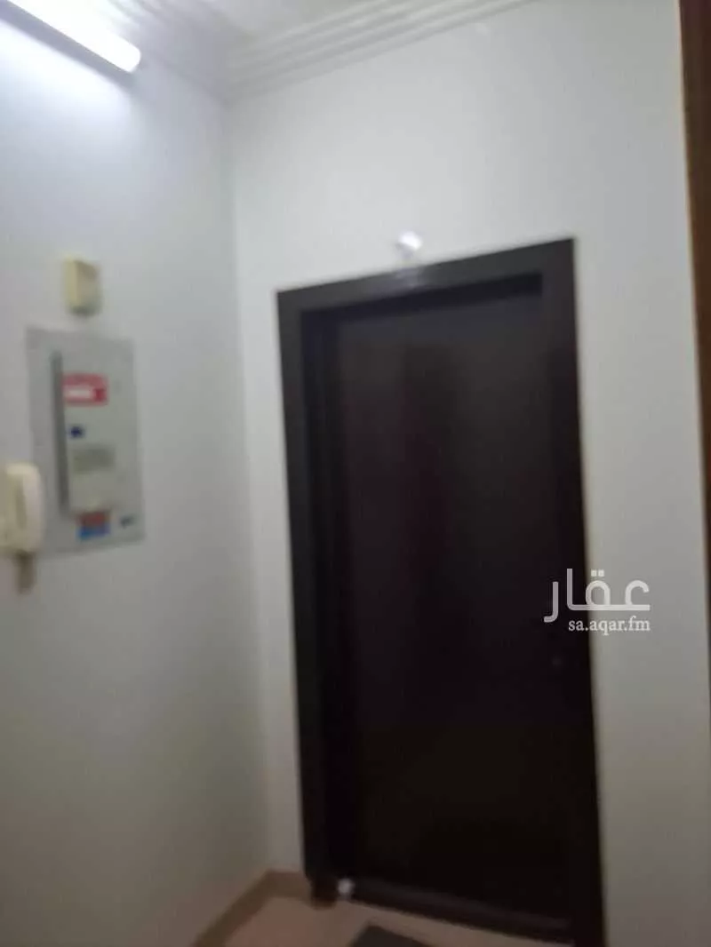 1 bedroom apartment in Al Uraija, Riyadh 6