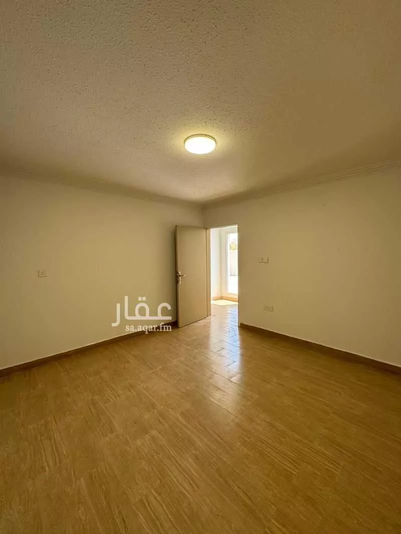 فيلا 5 غرف في المرسلات 3