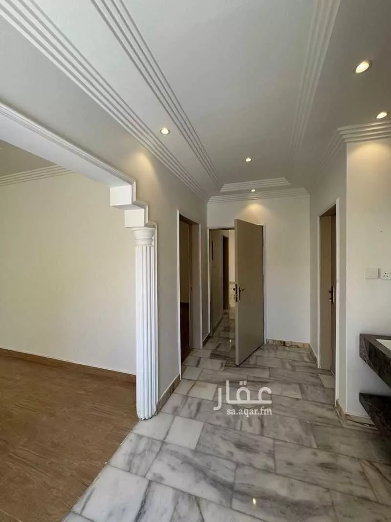 فيلا 5 غرف في المرسلات 22