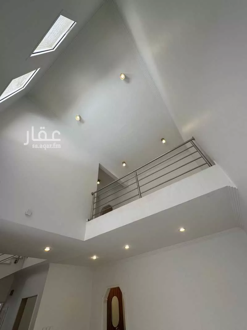 فيلا 5 غرف في المرسلات 23