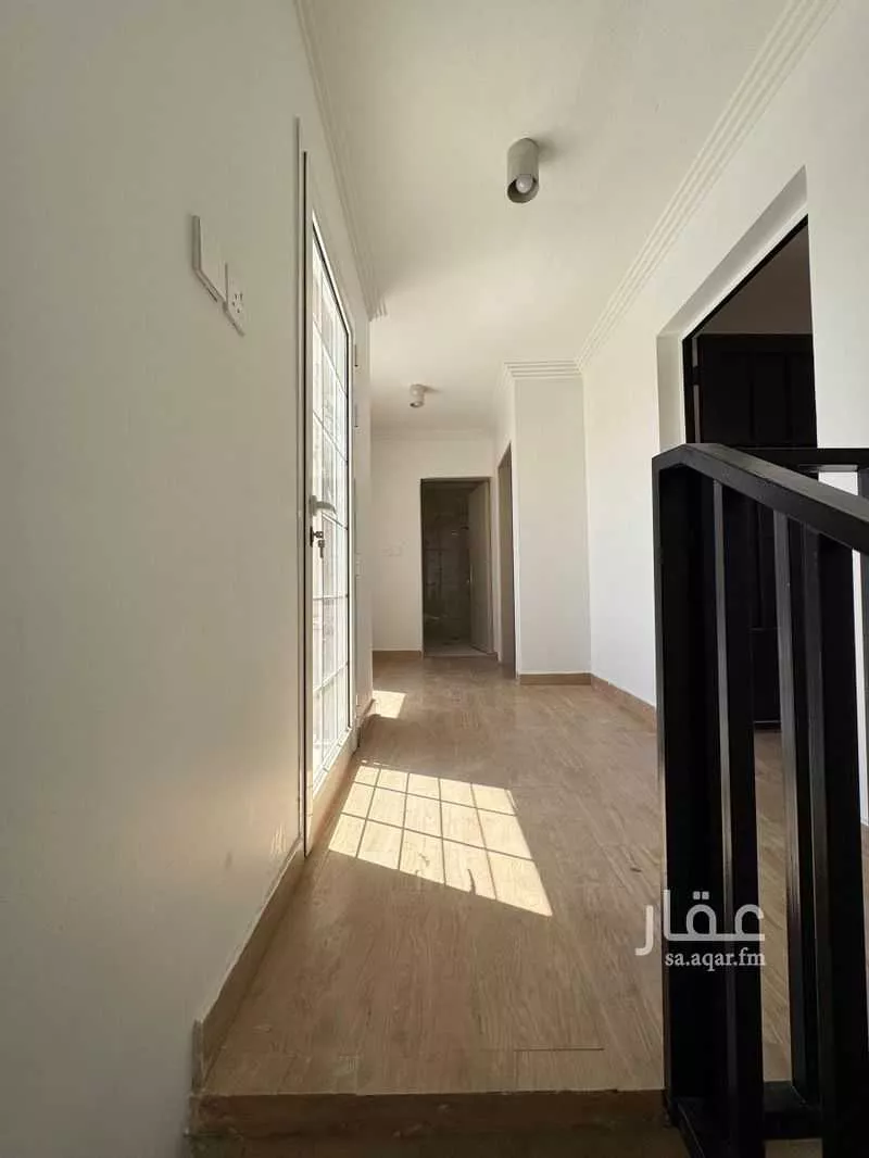 فيلا 5 غرف في المرسلات 5