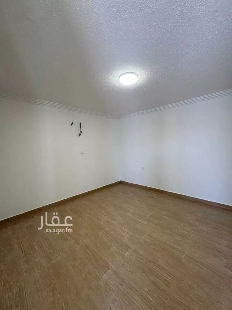 فيلا 5 غرف في المرسلات 8