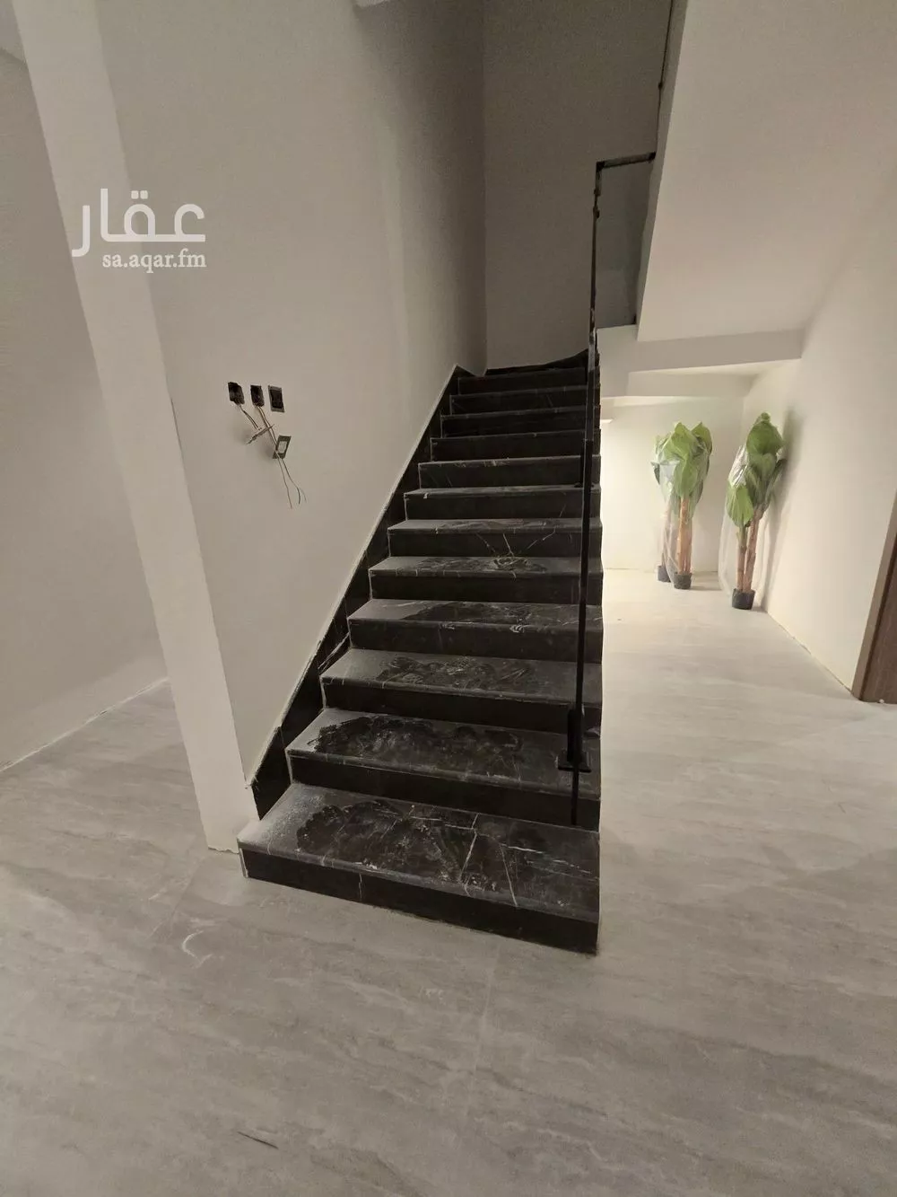 فيلا 6 غرف في الزهرة 6