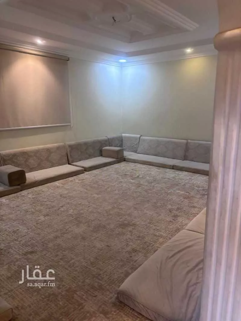 فيلا 14 غرف في المونسية 2