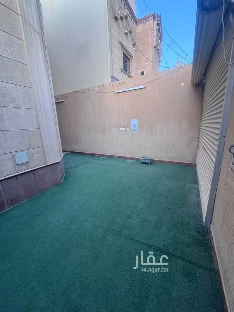 فيلا 14 غرف في المونسية 7