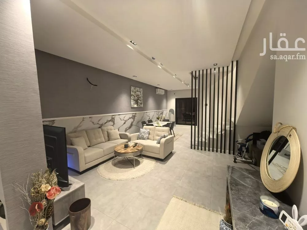 5 bedroom villa in Al Aridh 13