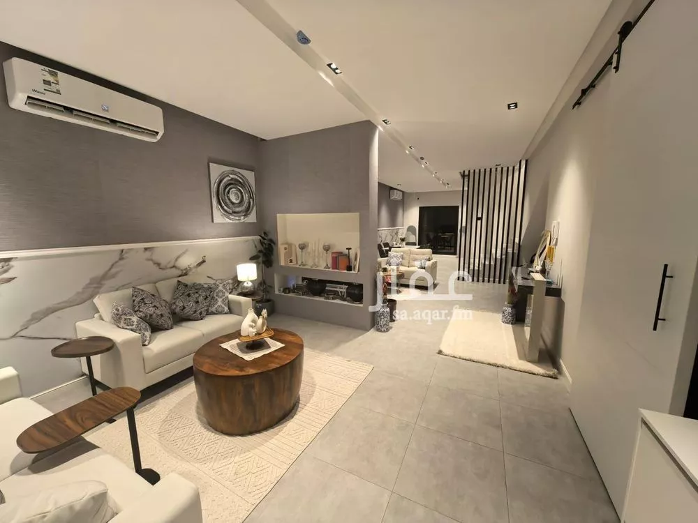 5 bedroom villa in Al Aridh 15