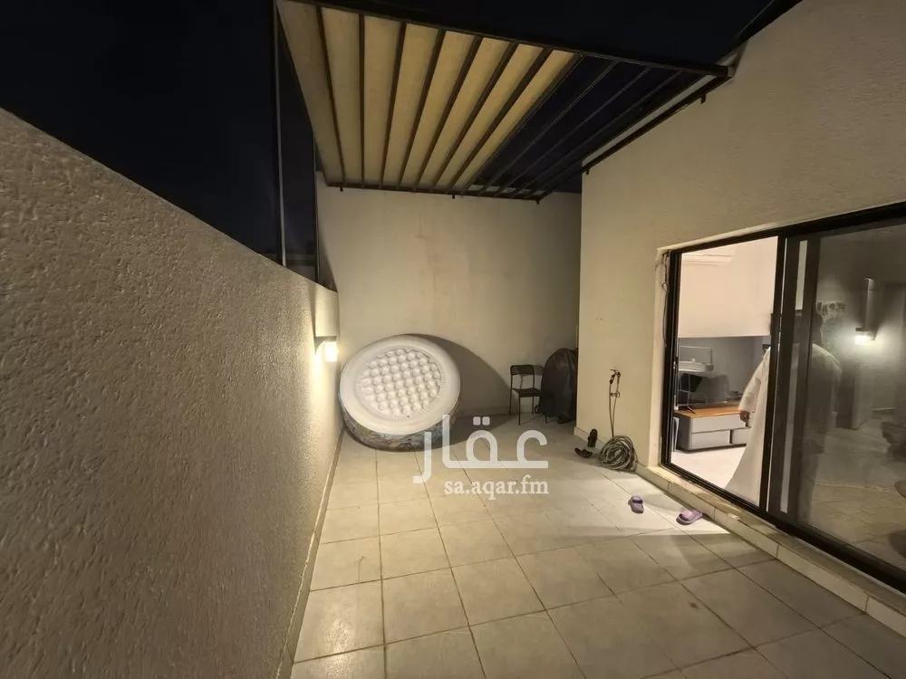 5 bedroom villa in Al Aridh 16