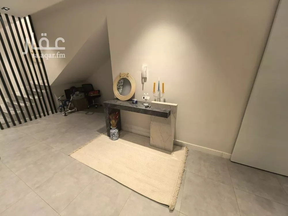 5 bedroom villa in Al Aridh 17