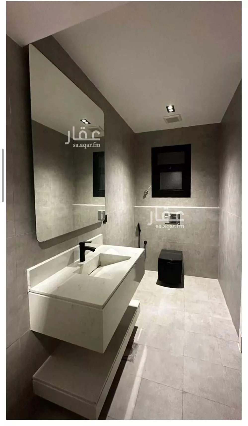 5 bedroom villa in Al Aridh 5