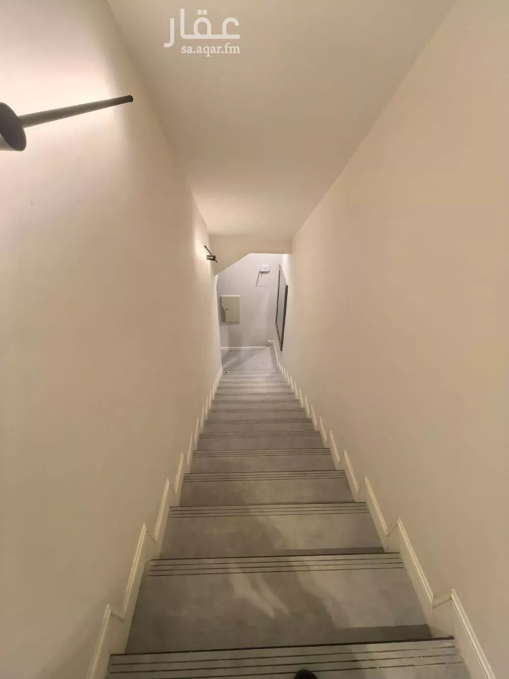 5 bedroom villa in Al Aridh 6