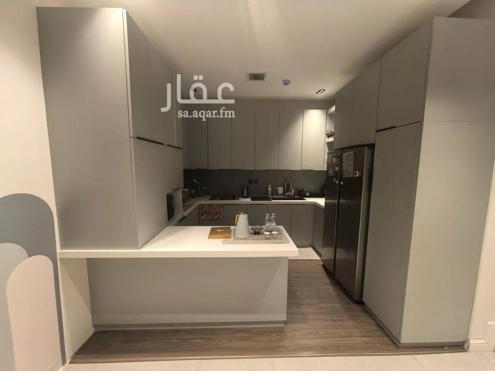 5 bedroom villa in Al Aridh 7