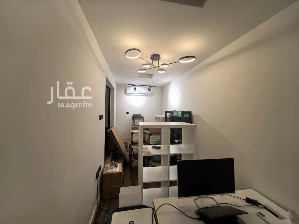 5 bedroom villa in Al Aridh 9