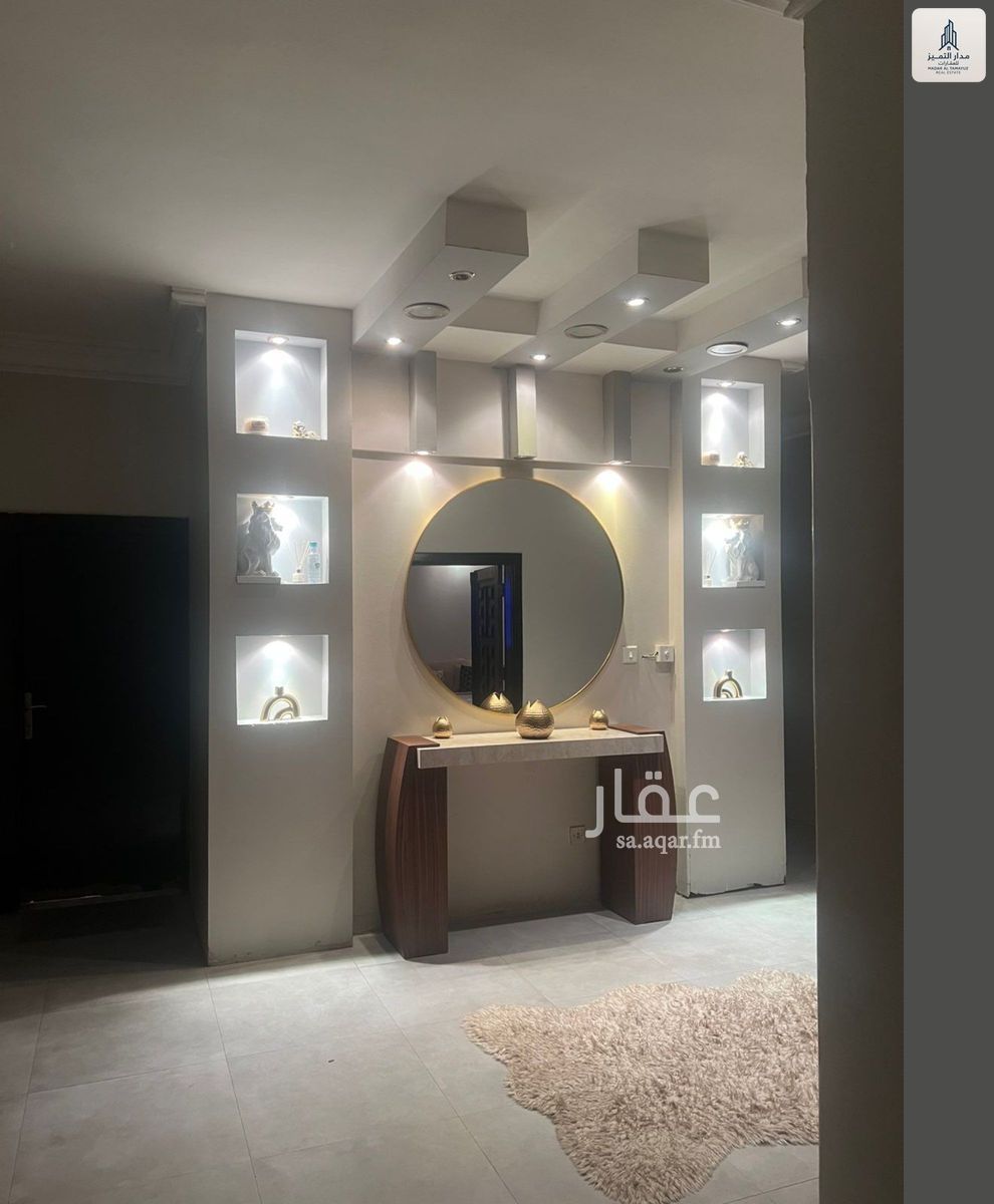 فيلا 4 غرف في شبرا، الرياض 3