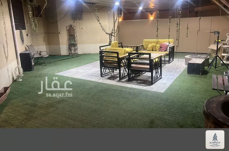 فيلا 10 غرف في شبرا 4