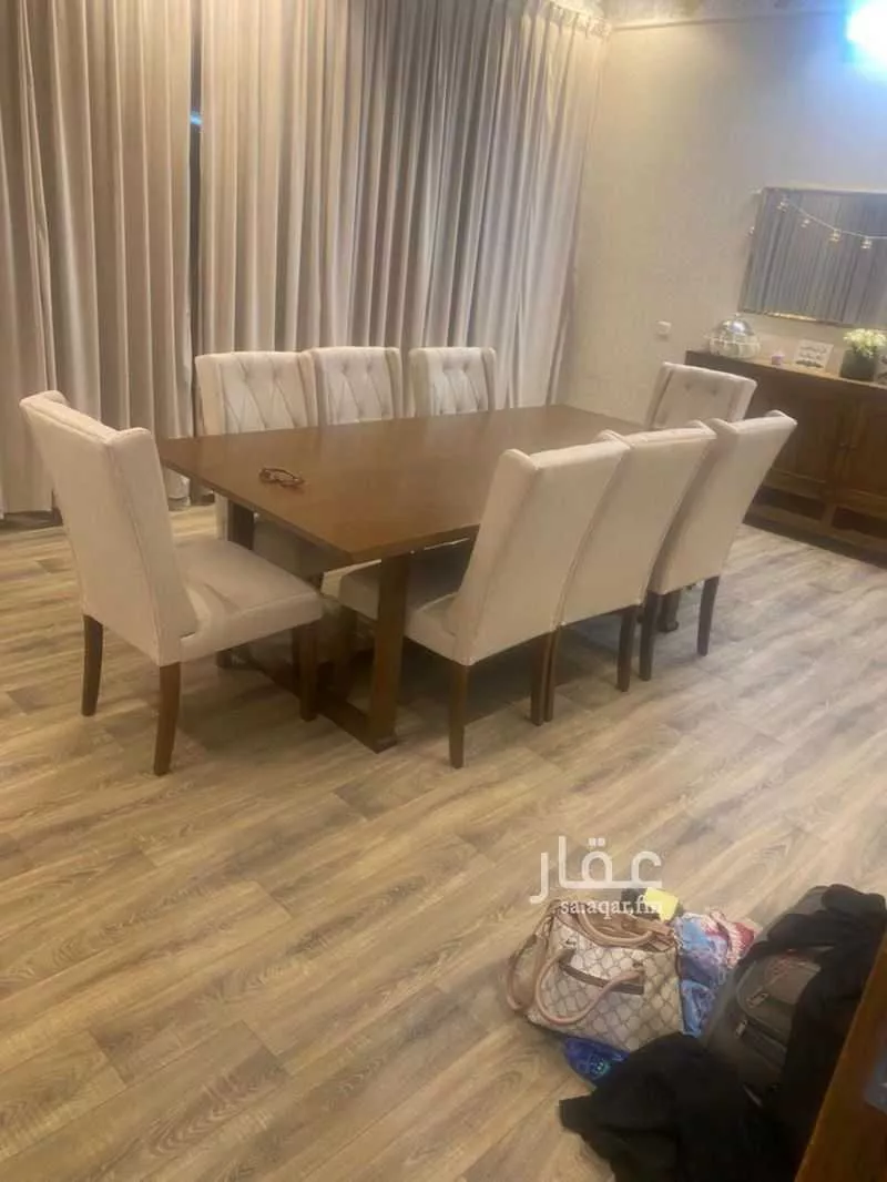 5 bedroom villa in Al Munsiyah 7