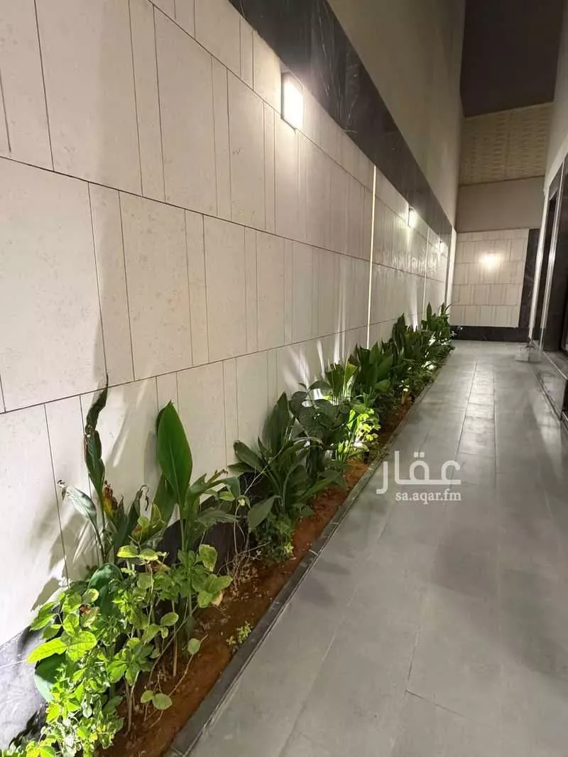 6 bedroom villa in Al Narjis 3