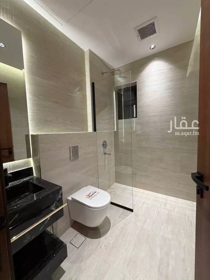 6 bedroom villa in Al Narjis 4