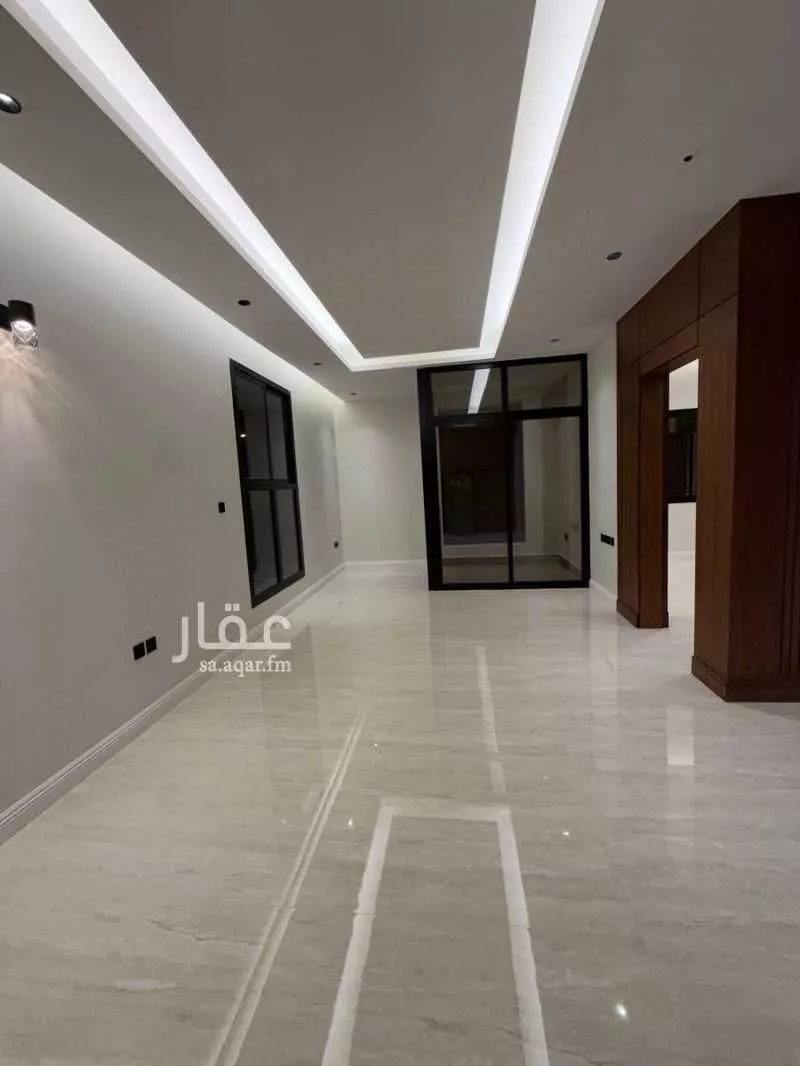 6 bedroom villa in Al Narjis 8