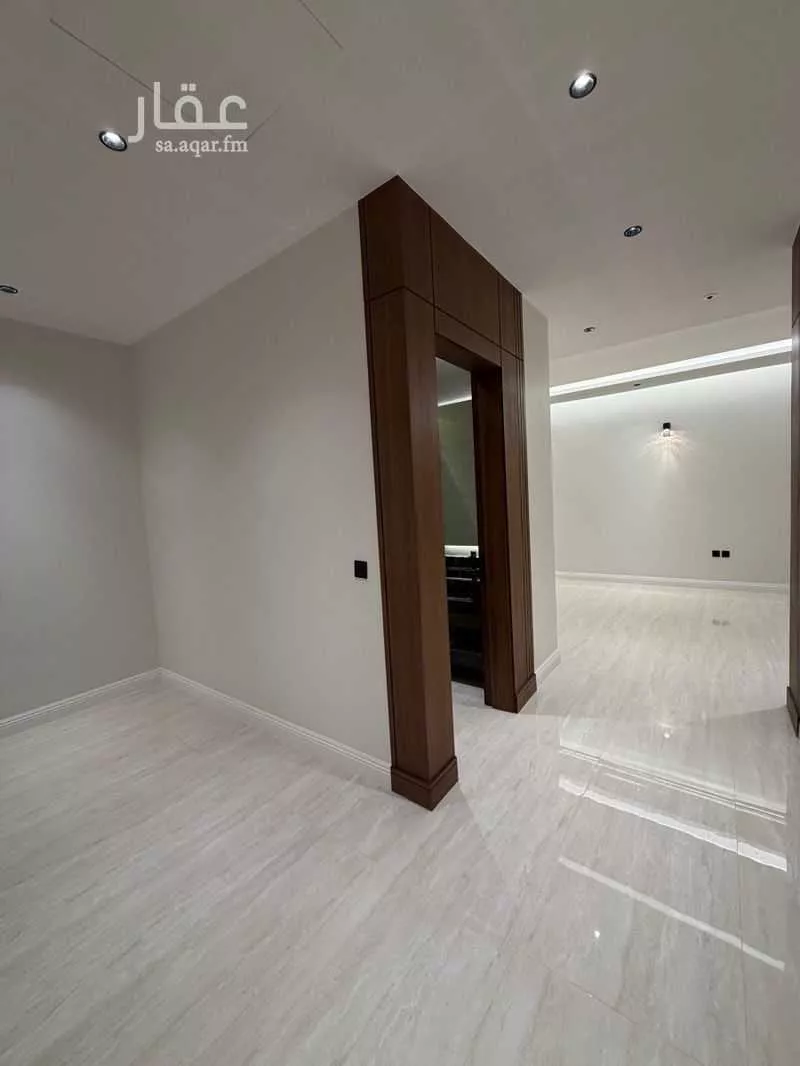 6 bedroom villa in Al Narjis 9