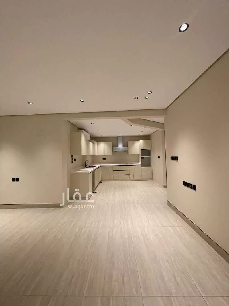5 bedroom apartment in Umm Al Hamam Al Gharbi 2