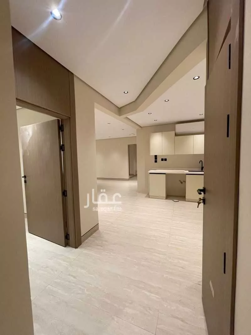 5 bedroom apartment in Umm Al Hamam Al Gharbi 3