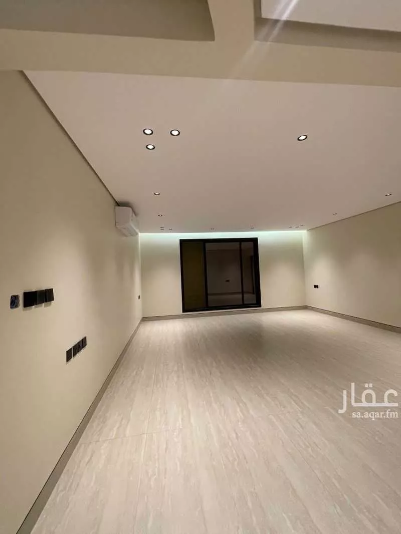 5 bedroom apartment in Umm Al Hamam Al Gharbi 4