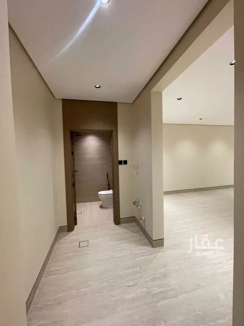 5 bedroom apartment in Umm Al Hamam Al Gharbi 5