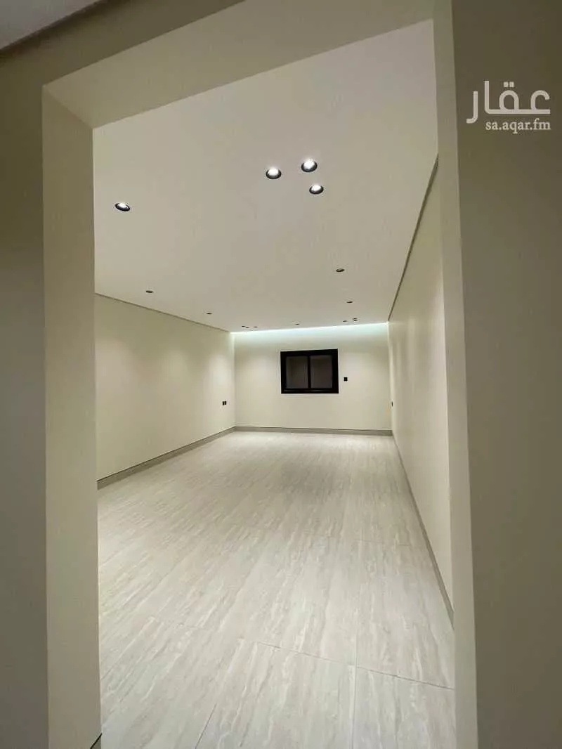 5 bedroom apartment in Umm Al Hamam Al Gharbi 6