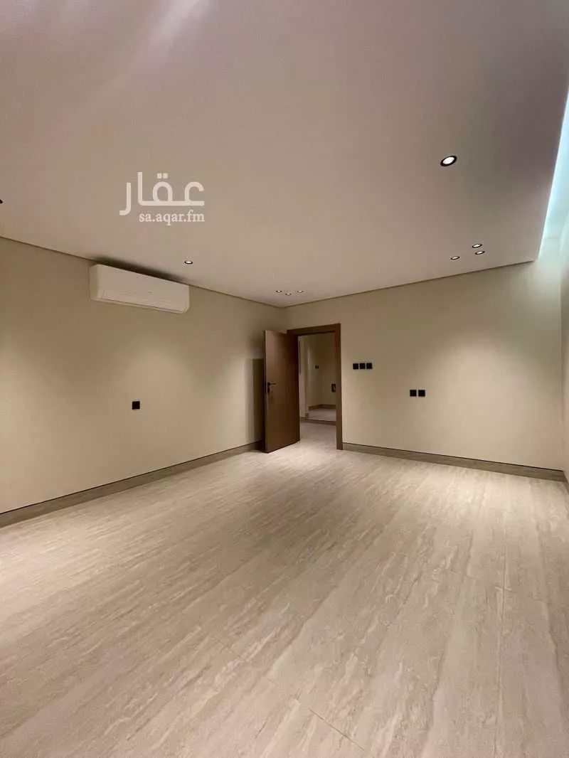 5 bedroom apartment in Umm Al Hamam Al Gharbi 7