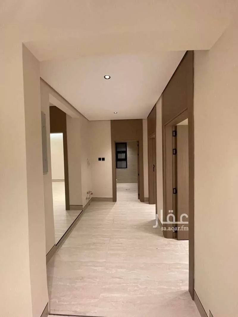 5 bedroom apartment in Umm Al Hamam Al Gharbi 8