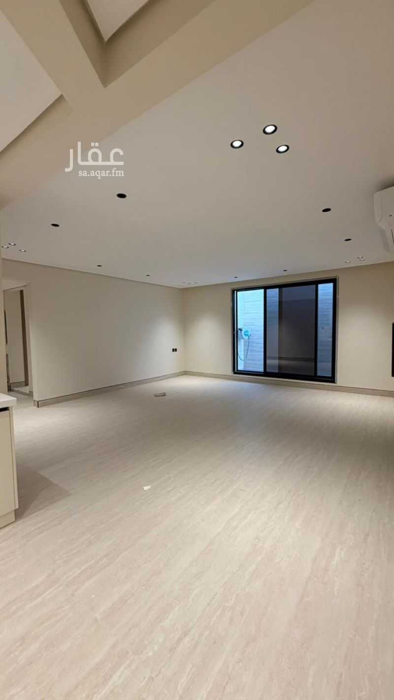 5 bedroom apartment in Umm Al Hamam Al Gharbi, Riyadh 9