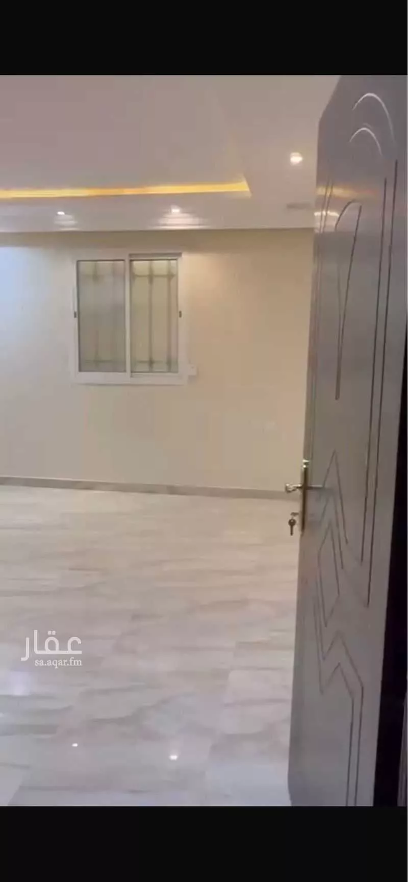 5 bedroom villa in Al Munsiyah 2