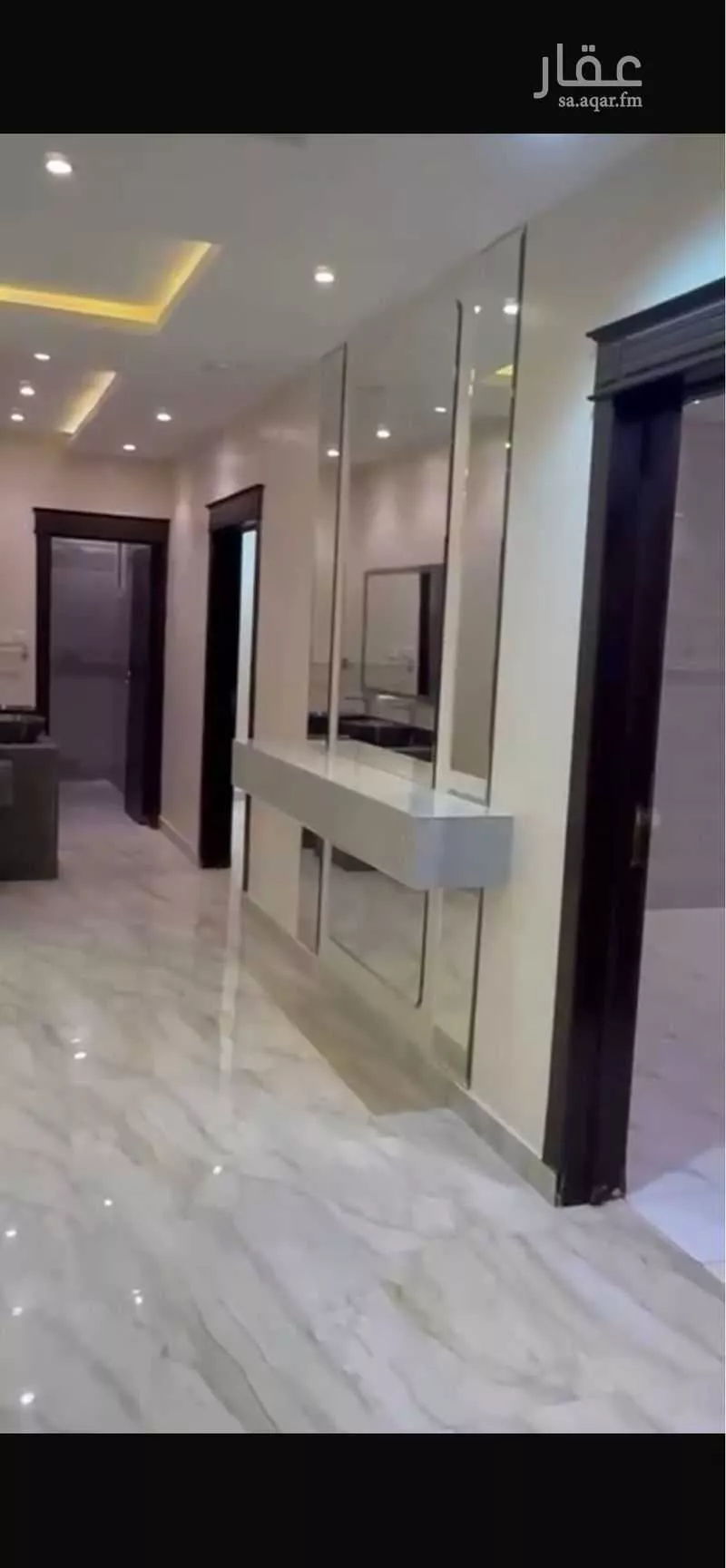 5 bedroom villa in Al Munsiyah 3