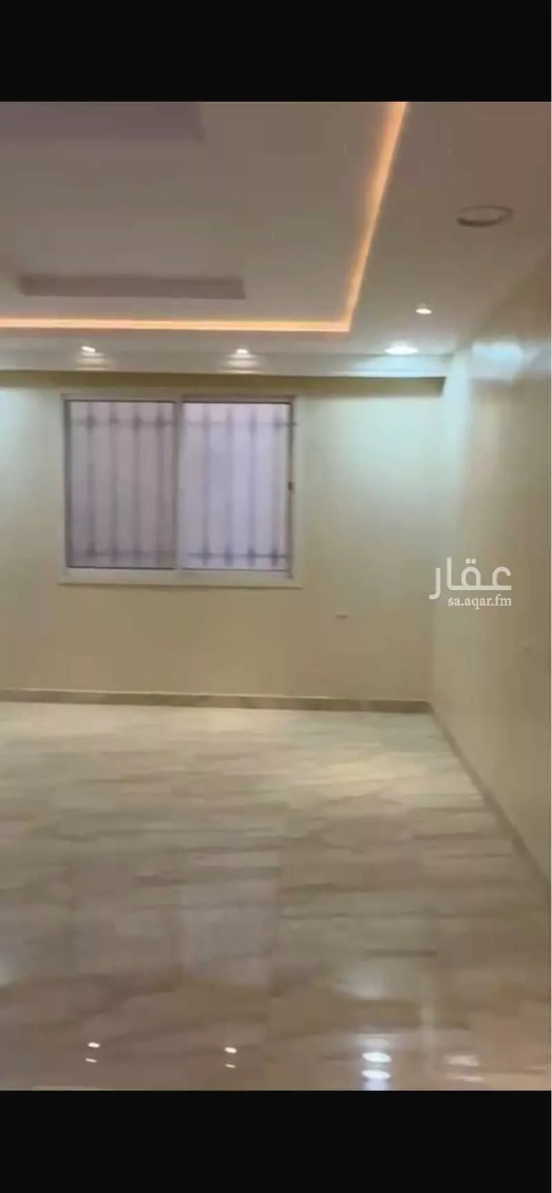 5 bedroom villa in Al Munsiyah 4