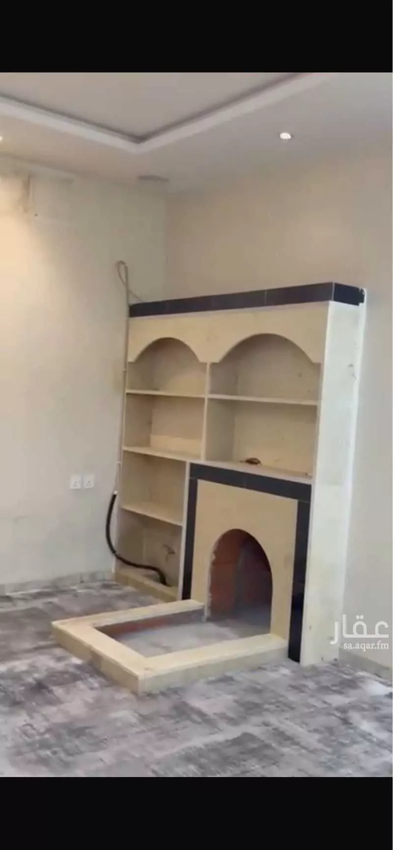 5 bedroom villa in Al Munsiyah 5
