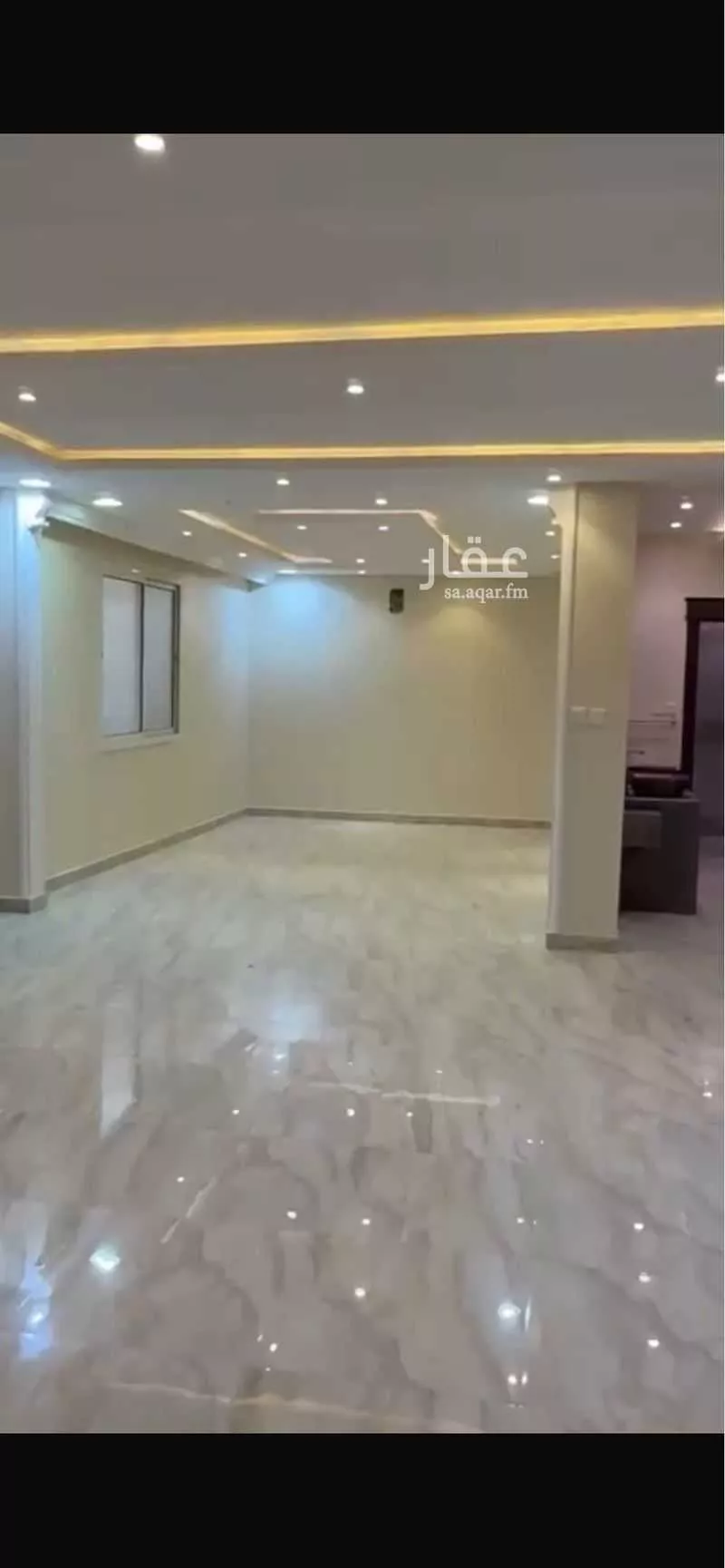 5 bedroom villa in Al Munsiyah 6