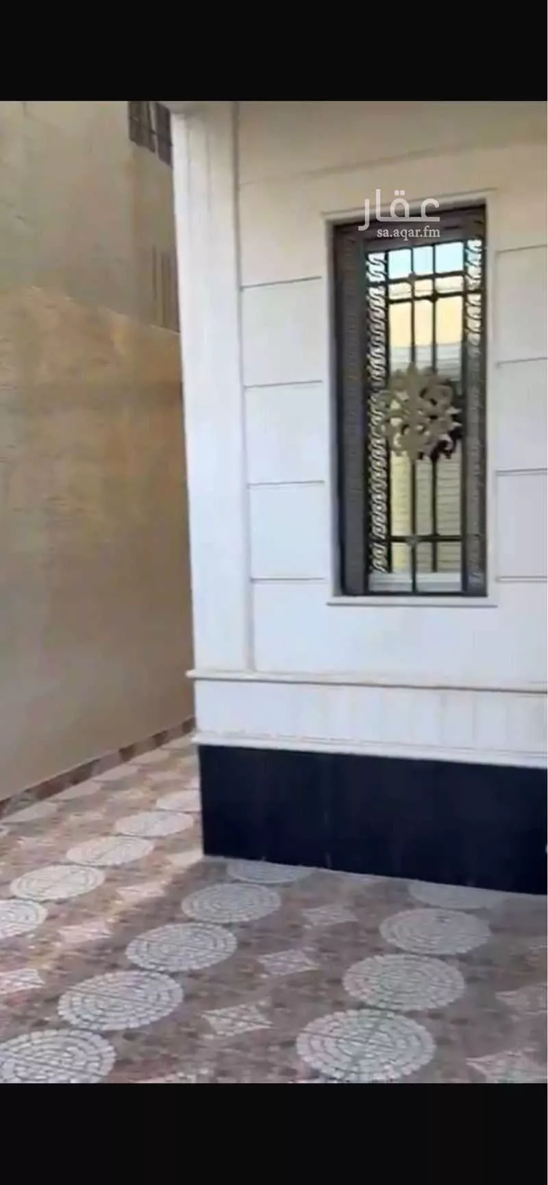 5 bedroom villa in Al Munsiyah 7