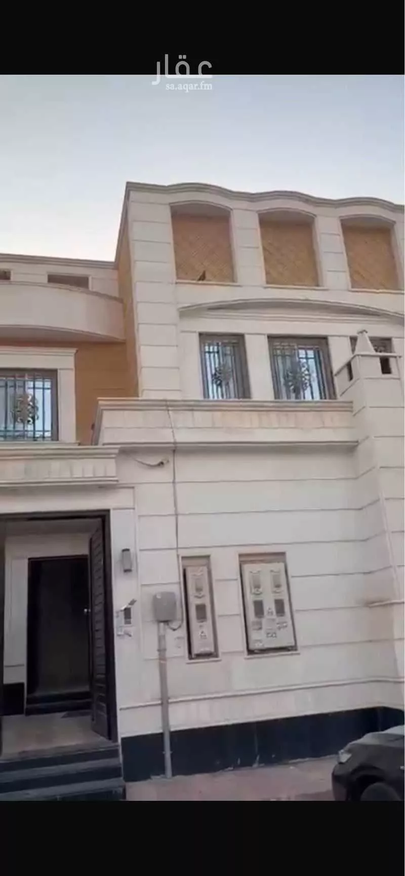 5 bedroom villa in Al Munsiyah 8