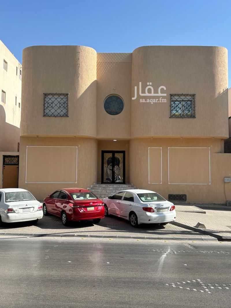 1 bedroom apartment in At Taawon 10